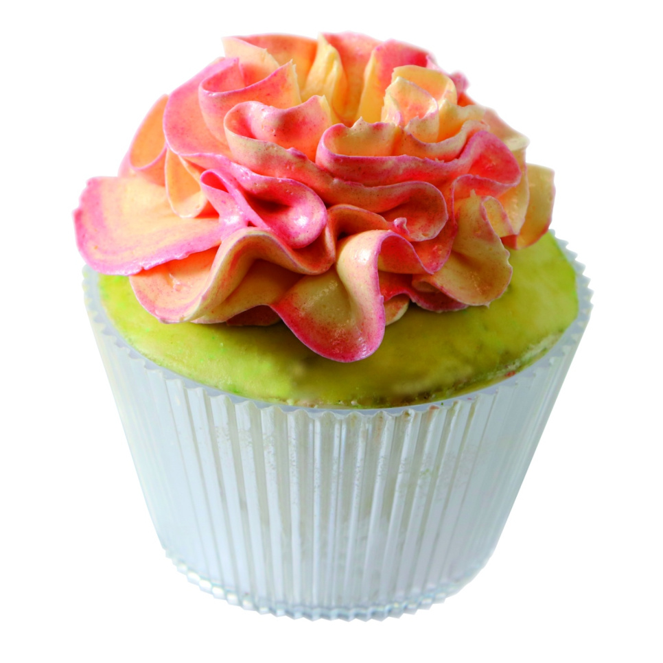 Tylek sfera - Martellato Tylek sfera - Martellato