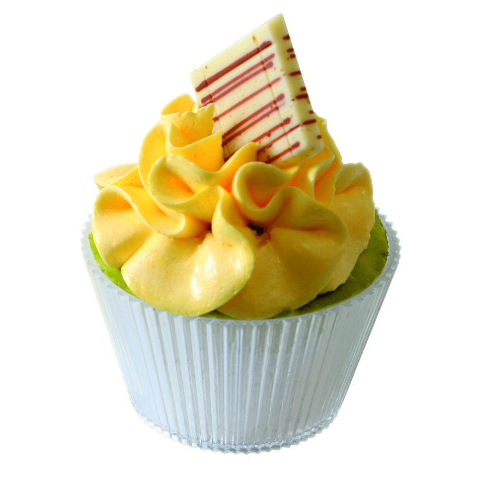 Tylek sfera - Martellato Tylek sfera - Martellato