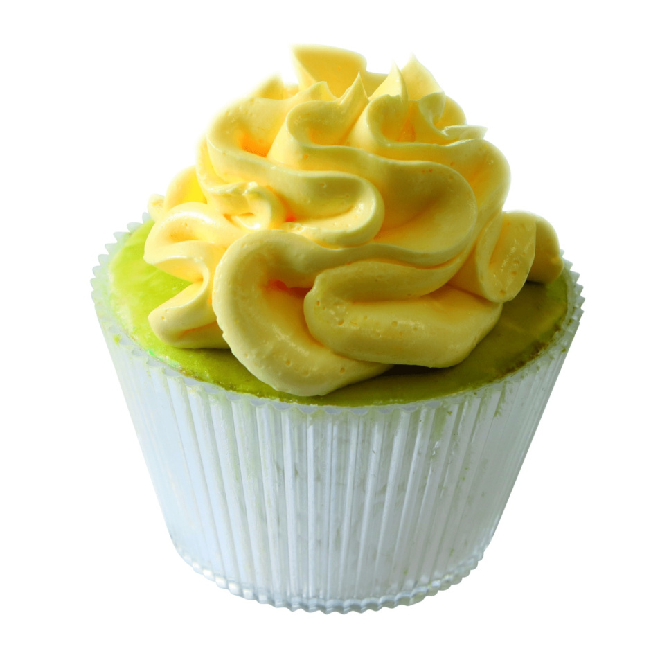 Tylek sfera - Martellato Tylek sfera - Martellato