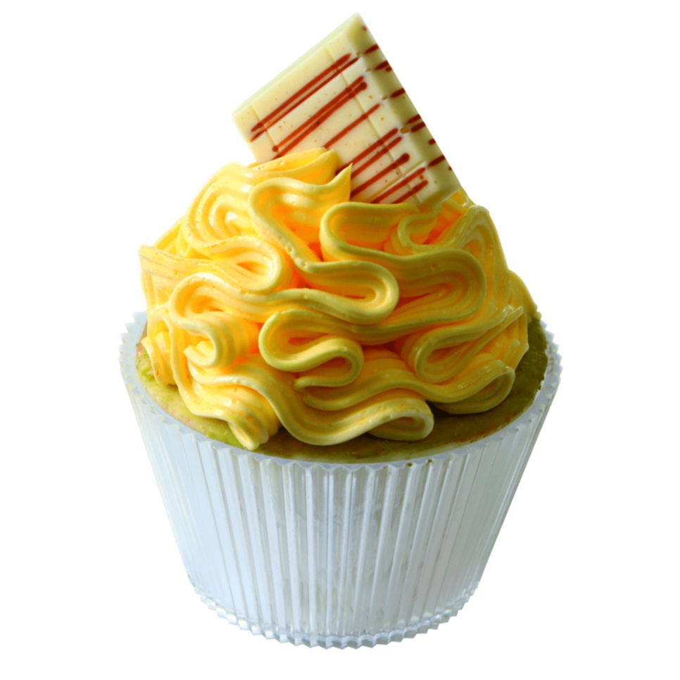 Tylek sfera - Martellato Tylek sfera - Martellato