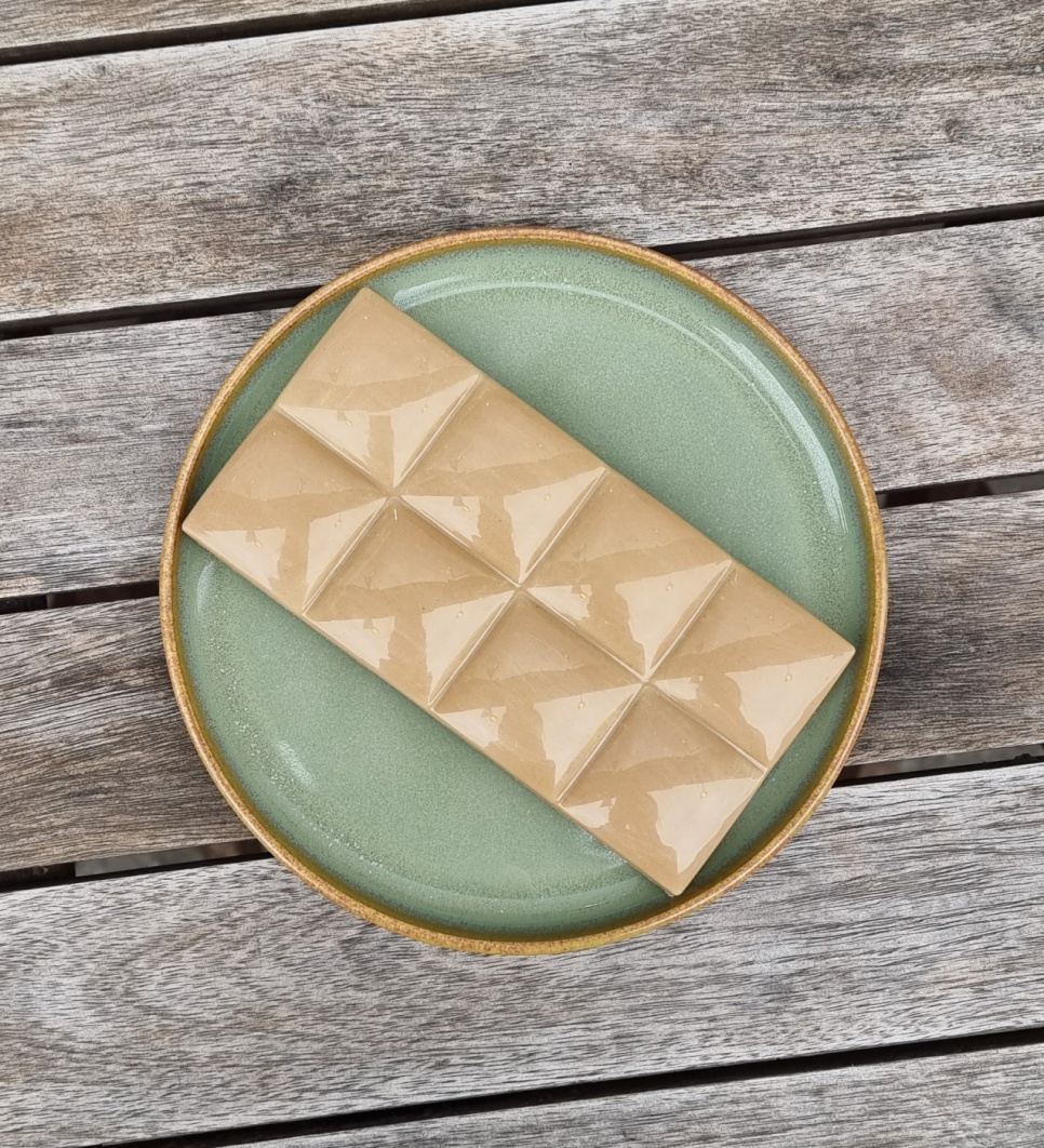 Foremka do ciasta czekoladowego MA2021 - Martellato Foremka do ciasta czekoladowego MA2021 - Martellato