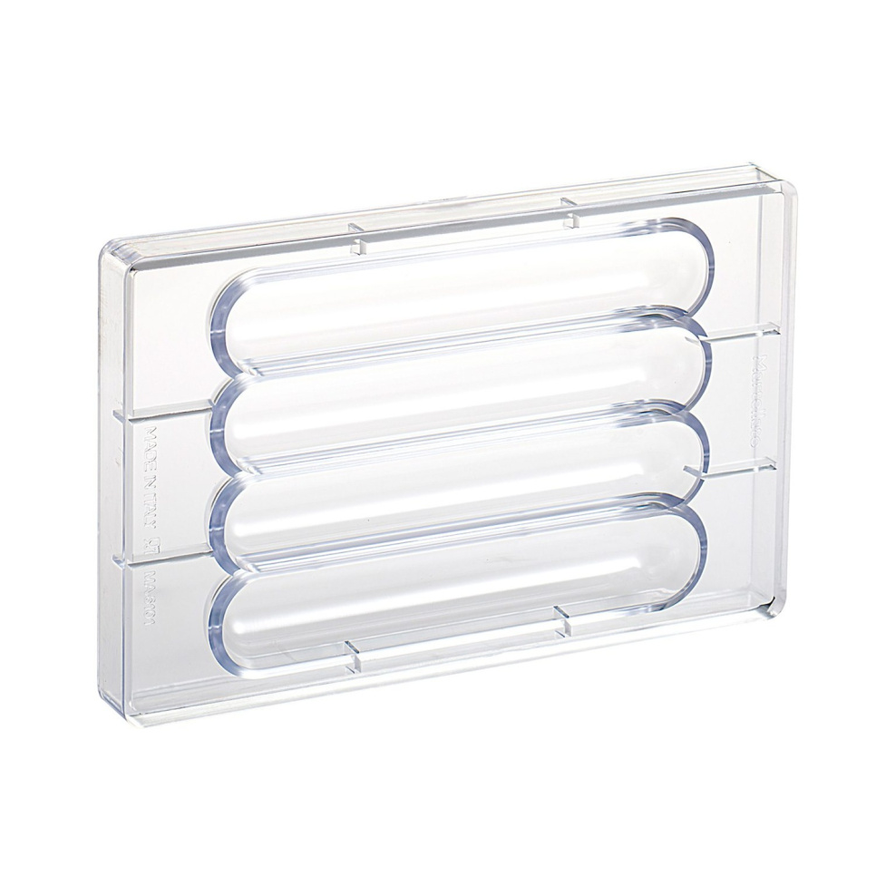 Foremka do pralin MA1601 - Martellato Foremka do pralin MA1601 - Martellato