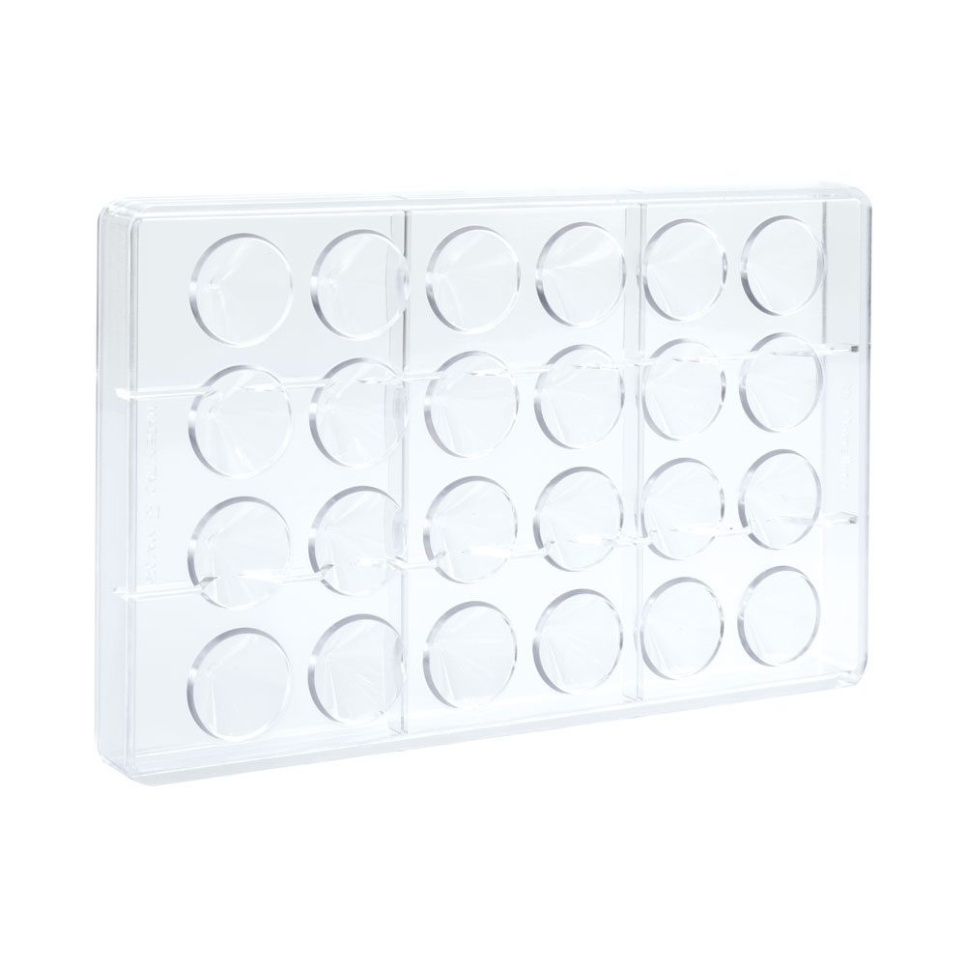 Puszka Oblio MA1049 - Martellato