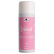 Aksamitny spray 400ml - Martellato