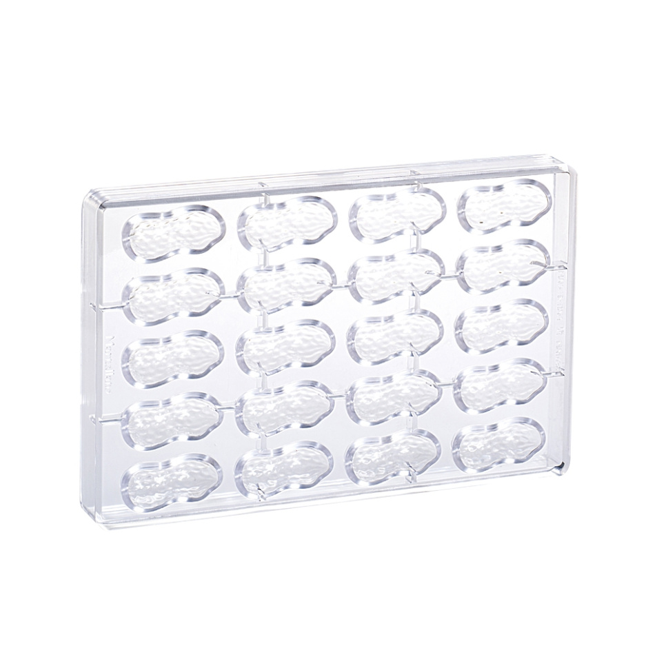 Pralinform MA1036 - Martellato w grupie Pieczenie / Formy do pieczenia / Foremki do pralinek w The Kitchen Lab (1710-28191)