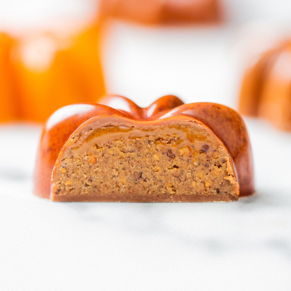 Forma pralinowa Étoile 21MA1067 - Martellato