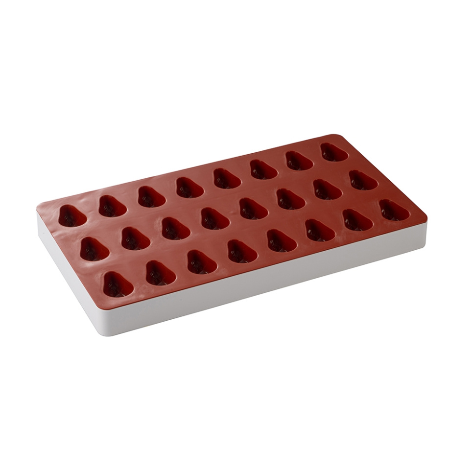 Forma do cukierków - Martellato Forma do cukierków - Martellato