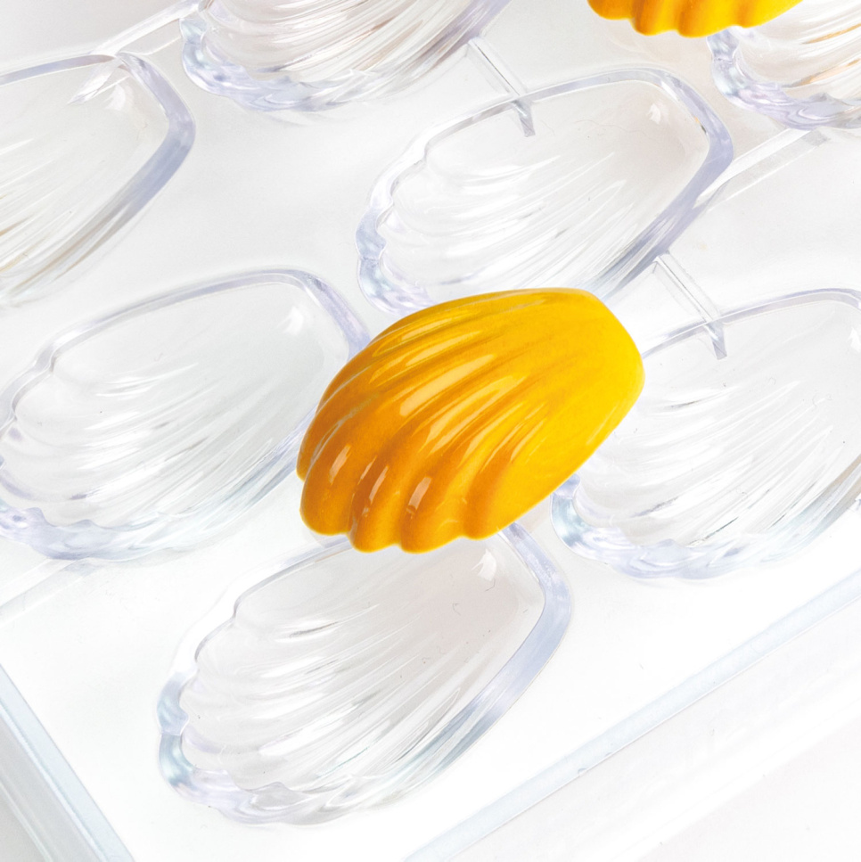 Forma do pralin 21MA1071 - Martellato Forma do pralin 21MA1071 - Martellato