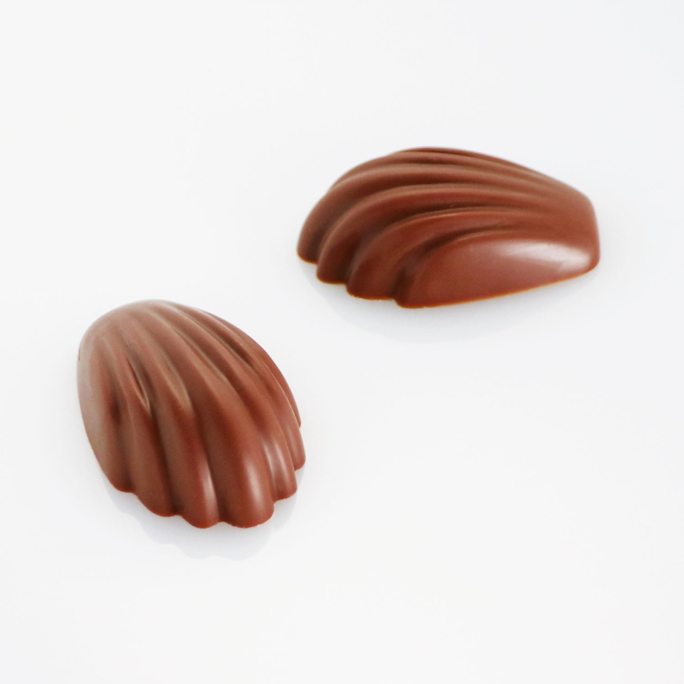 Forma do pralin 21MA1071 - Martellato Forma do pralin 21MA1071 - Martellato