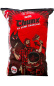 Węgiel drzewny do grilla, Chunx XL - Hardwood Lump Charcoal, 15,88 kg - Jealous Devil Węgiel drzewny do grilla, Chunx XL - Hardwood Lump Charcoal, 15,88 kg - Jealous Devil