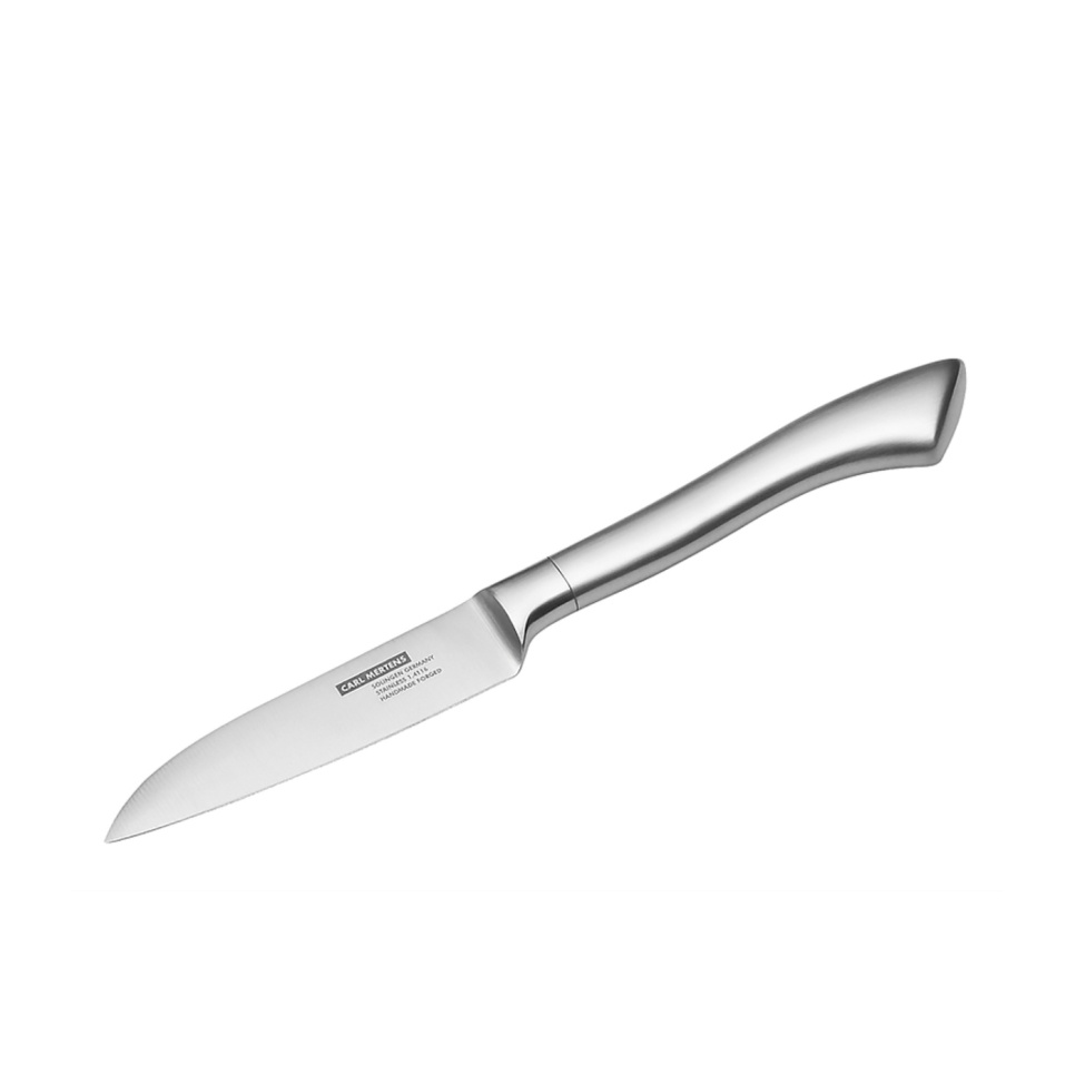 Nóż do warzyw, Taglio - Carl Mertens w grupie Gotowanie / Noże kuchenne / Noże użytkowe w The Kitchen Lab (1756-20758)