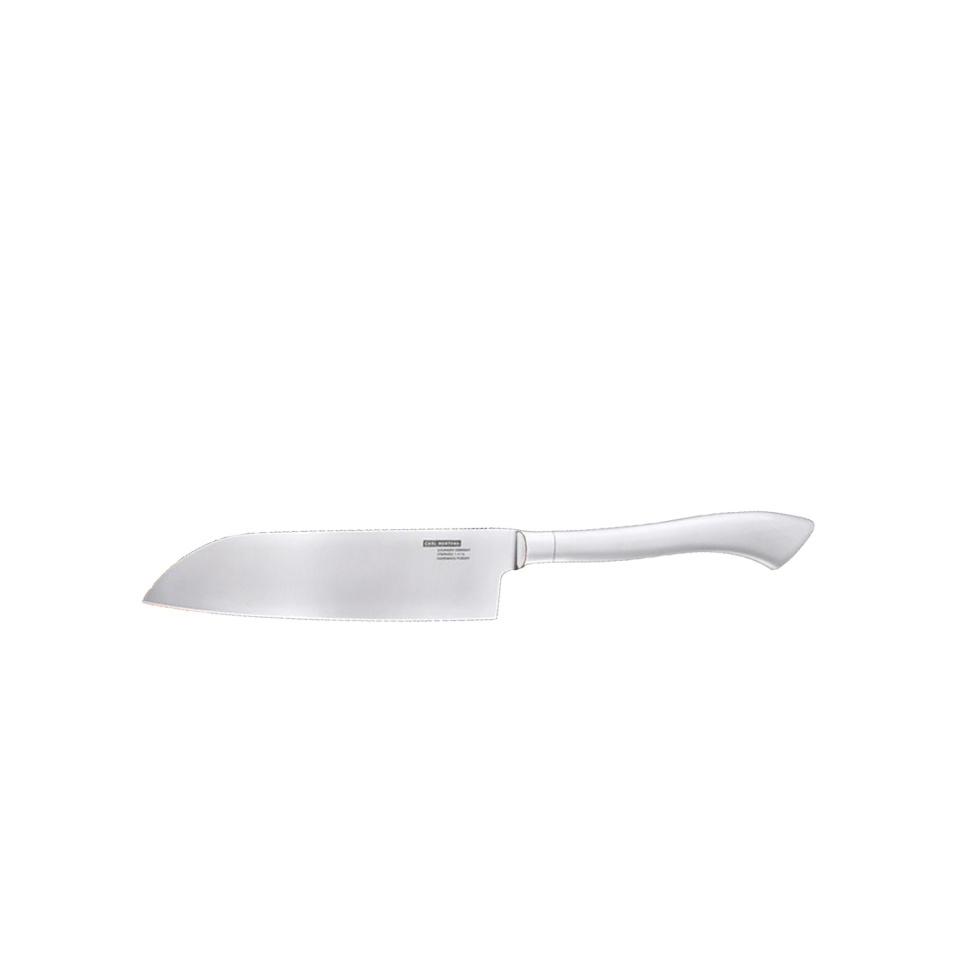 Nóż Santoku, Taglio - Carl Mertens w grupie Gotowanie / Noże kuchenne / Noże Santoku w The Kitchen Lab (1756-20763)