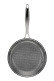 Patelnia, Steelsafe Pro - Heirol
