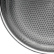 Patelnia, Steelsafe Pro - Heirol