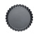 Forma do tarty, 12 cm - Heirol