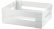 Pudełko do przechowywania Guzzini, Duży - Guzzini Pudełko do przechowywania Guzzini, Duży - Guzzini