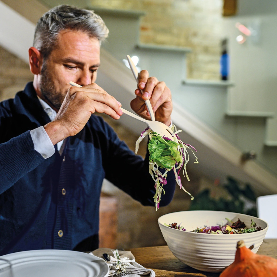 Sałatka Tierra - Guzzini