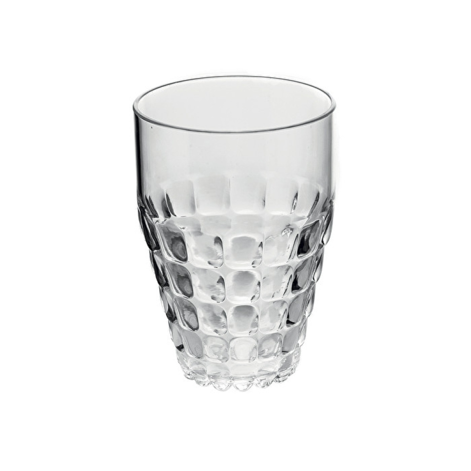 Szkło do picia w plastiku, 51 CL, Tiffany - Guzzini w grupie Nakrycie stołu / Szkło / Szklanki w The Kitchen Lab (1791-27755)