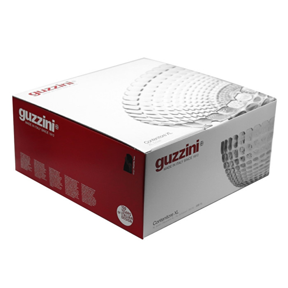 Miska serwująca w plastiku, XL, Tiffany - Guzzini Miska serwująca w plastiku, XL, Tiffany - Guzzini