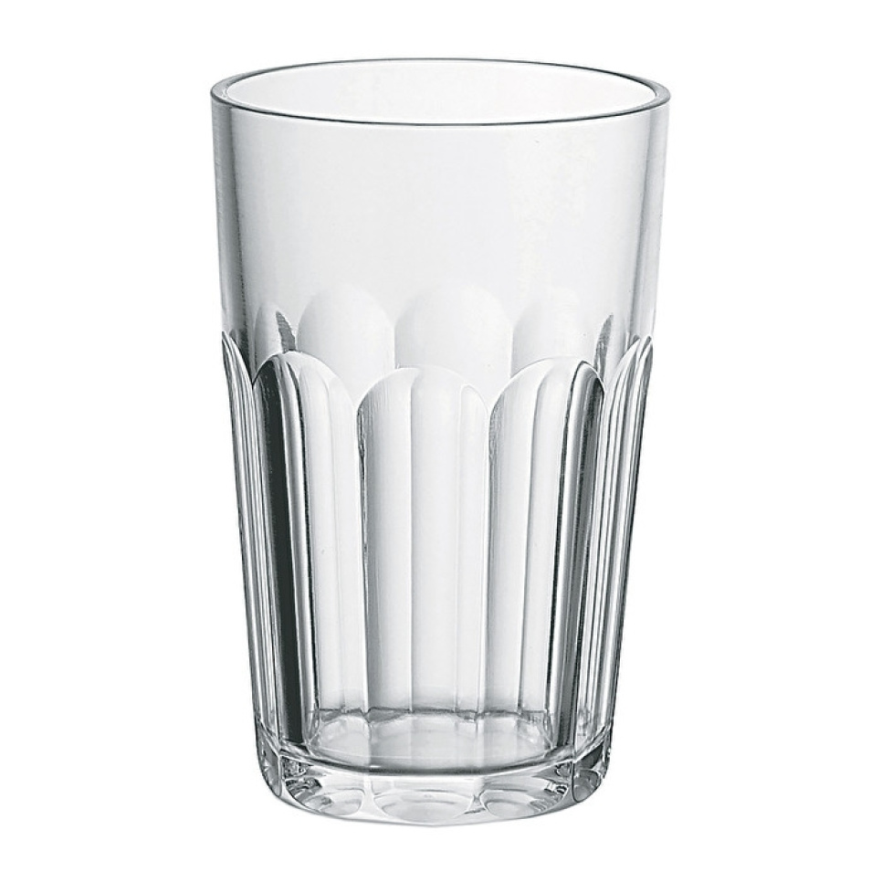 Szkło do picia w plastiku, 42 CL, Happy Hour - Guzzini w grupie Nakrycie stołu / Szkło / Szklanki w The Kitchen Lab (1791-27764)