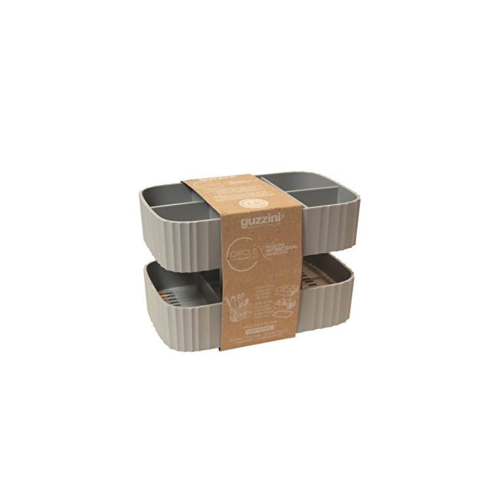 Stojak na cięcie - Guzzini Stojak na cięcie - Guzzini