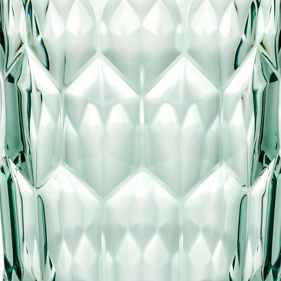 Szklanki plastikowe, 48 cl, Vanity, zestaw 6 szt. - Guzzini