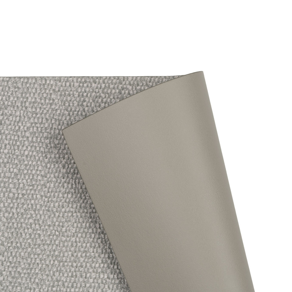 Podkładka na stół, Silkstone - Guzzini