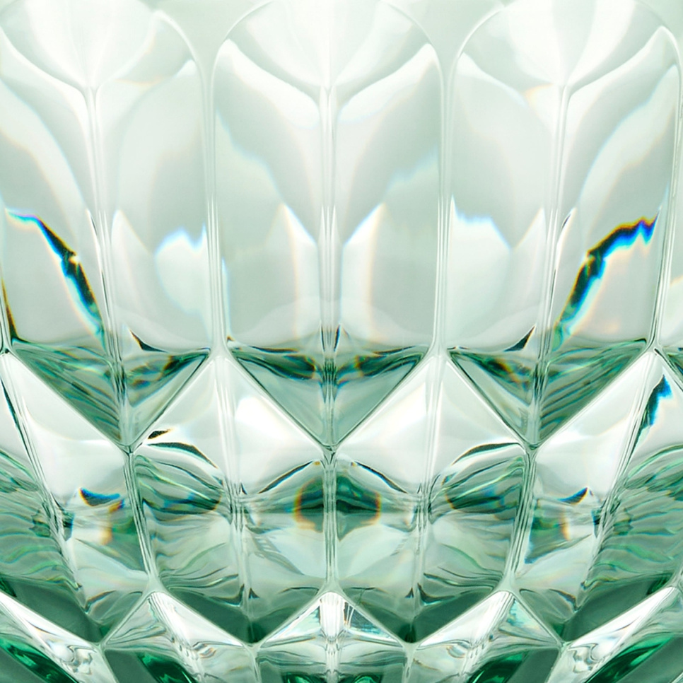 Miska do serwowania z plastiku, 30 cm, Vanity - Guzzini