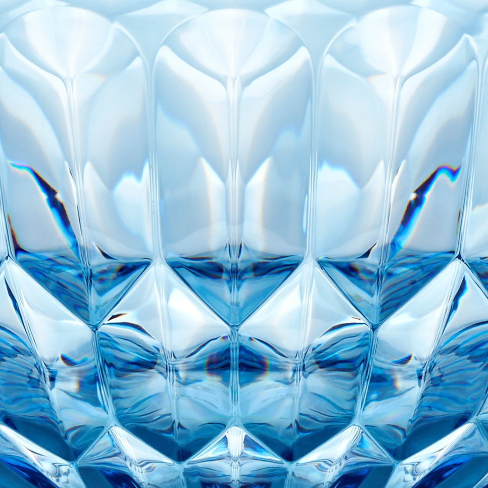 Miska do serwowania z plastiku, 30 cm, Vanity - Guzzini