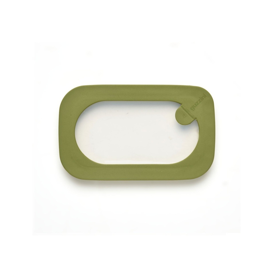 Pojemnik na lunch z biomasy, Store&More - Guzzini