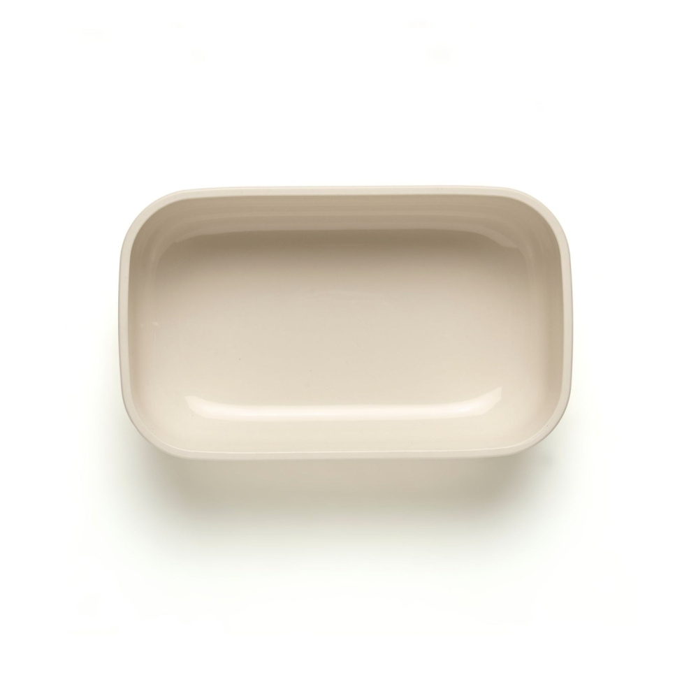 Pojemnik na lunch z biomasy, Store&More - Guzzini