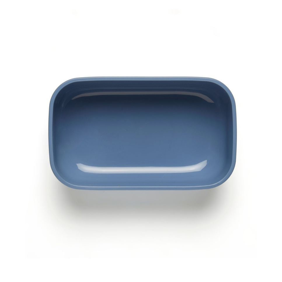 Pojemnik na lunch z biomasy, Store&More - Guzzini