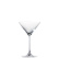 Kieliszki do martini, Thomas DiVino, 6 szt.