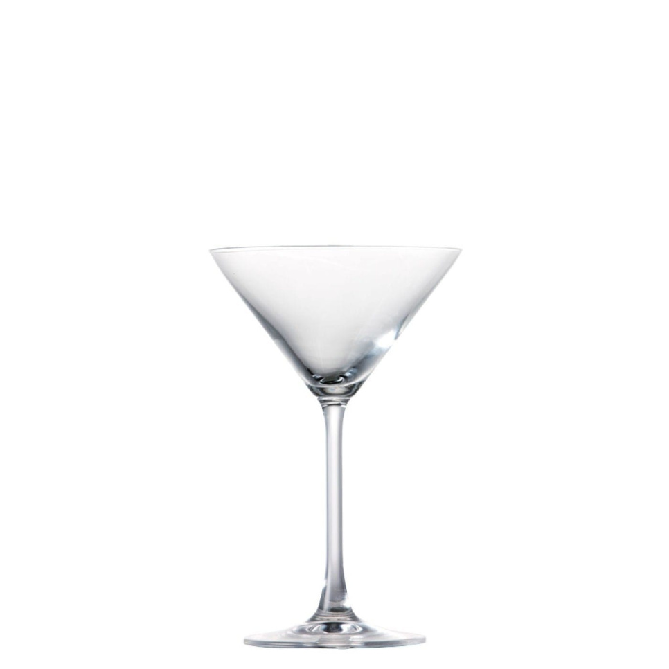 Kieliszki do martini, Thomas DiVino, 6 szt.