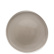 Talerz, Pearl Grey, 27cm, Junto - Rosenthal