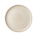 Talerz 28 cm,, Joyn Stoneware, Ash - Rosenthal Talerz 28 cm,, Joyn Stoneware, Ash - Rosenthal