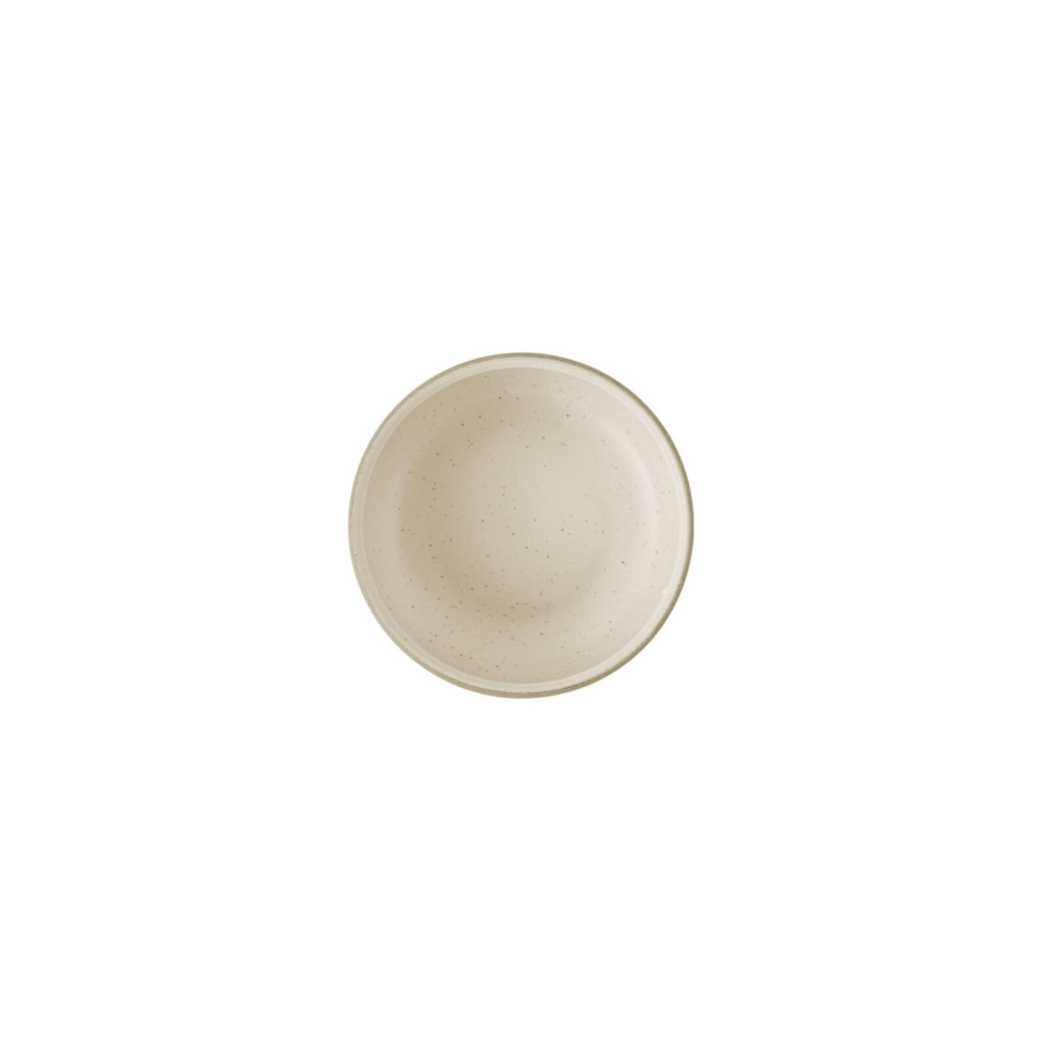 Miska 12 cm,, Joyn Stoneware, Ash - Rosenthal w grupie Nakrycie stołu / Talerze, miseczki i inne naczynia / Miseczki w The Kitchen Lab (1798-31156)