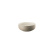 Miska 12 cm,, Joyn Stoneware, Ash - Rosenthal Miska 12 cm,, Joyn Stoneware, Ash - Rosenthal