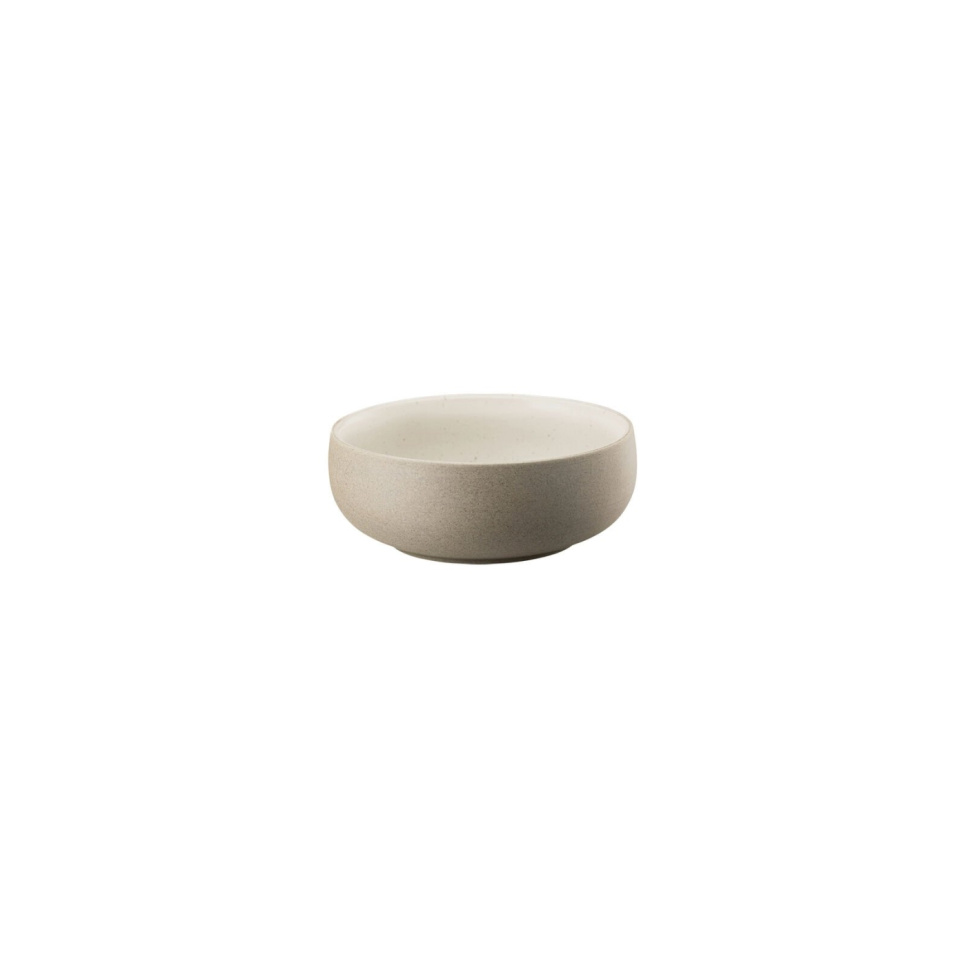 Miska 12 cm,, Joyn Stoneware, Ash - Rosenthal Miska 12 cm,, Joyn Stoneware, Ash - Rosenthal