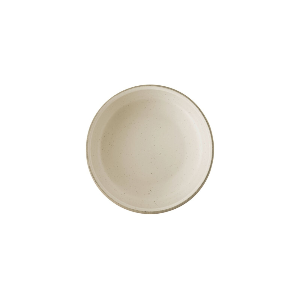 Miska 16 cm,, Joyn Stoneware, Ash - Rosenthal w grupie Nakrycie stołu / Talerze, miseczki i inne naczynia / Miseczki w The Kitchen Lab (1798-31157)