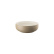 Miska 16 cm,, Joyn Stoneware, Ash - Rosenthal Miska 16 cm,, Joyn Stoneware, Ash - Rosenthal