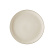 Talerz 24 cm,, Joyn Stoneware, Ash - Rosenthal Talerz 24 cm,, Joyn Stoneware, Ash - Rosenthal