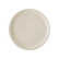 Talerz 26 cm,, Joyn Stoneware, Ash - Rosenthal Talerz 26 cm,, Joyn Stoneware, Ash - Rosenthal