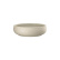 Miska do serwowania 21 cm,, Joyn Stoneware, Ash - Rosenthal Miska do serwowania 21 cm,, Joyn Stoneware, Ash - Rosenthal
