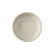 Miska do serwowania 21 cm,, Joyn Stoneware, Ash - Rosenthal Miska do serwowania 21 cm,, Joyn Stoneware, Ash - Rosenthal