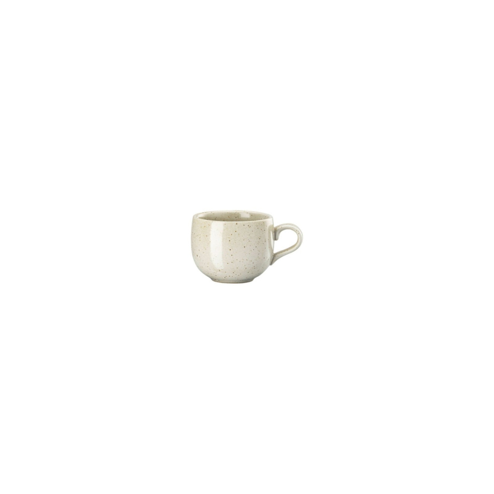 Filiżanka do espresso,, Joyn Stoneware, Ash - Rosenthal w grupie Nakrycie stołu / Filiżanki i kubki w The Kitchen Lab (1798-31166)