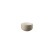 Miska do dippingu,, Joyn Stoneware, Ash - Rosenthal Miska do dippingu,, Joyn Stoneware, Ash - Rosenthal