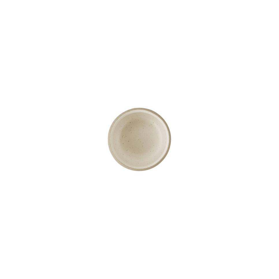 Miska do dippingu,, Joyn Stoneware, Ash - Rosenthal Miska do dippingu,, Joyn Stoneware, Ash - Rosenthal