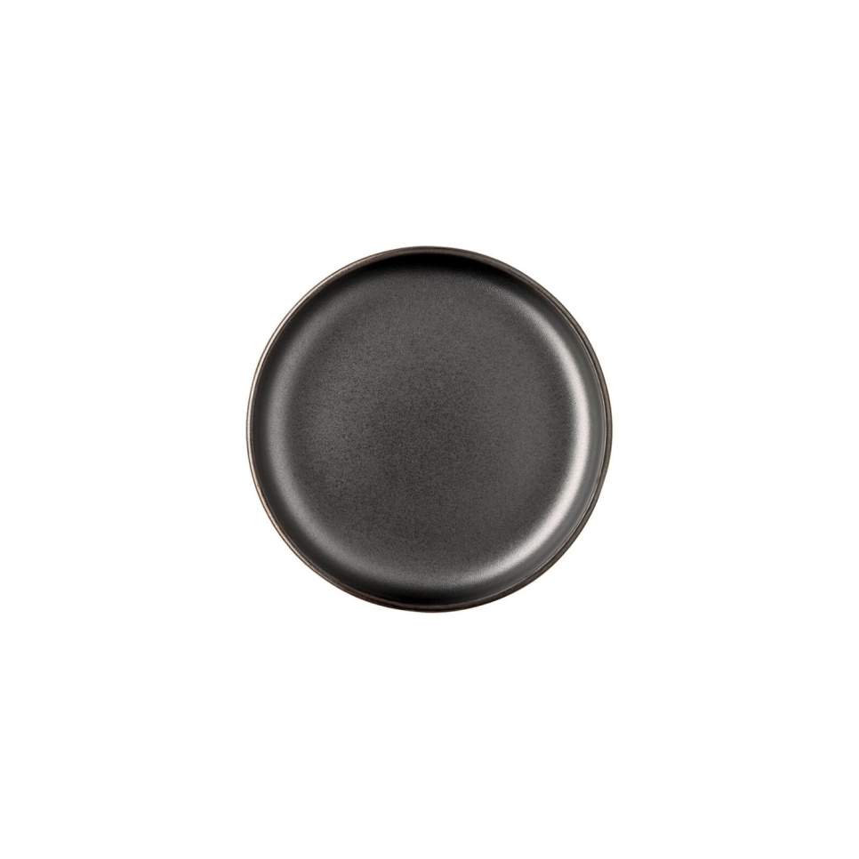 Talerz 16 cm,, Joyn Stoneware, Iron - Rosenthal Talerz 16 cm,, Joyn Stoneware, Iron - Rosenthal
