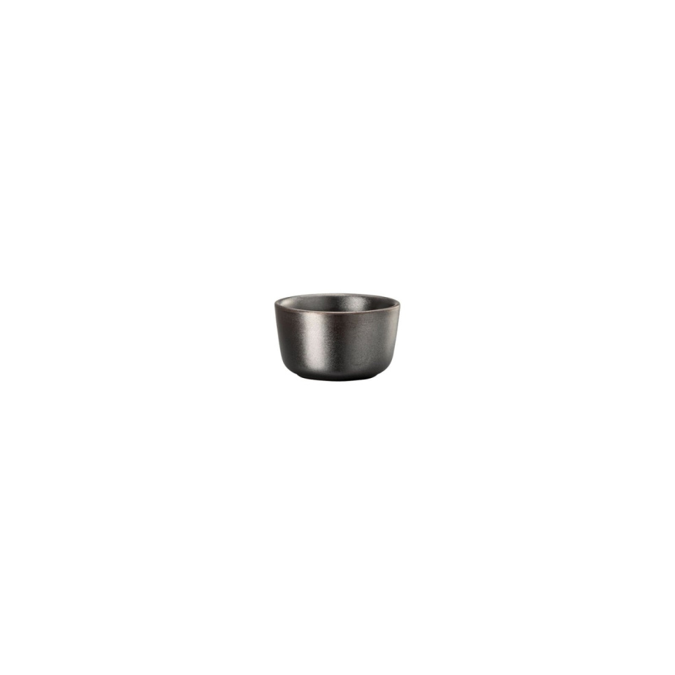 Ramekin 6 cm,, Joyn Stoneware, Iron - Rosenthal w grupie Nakrycie stołu / Inne do nakrycia stołu / Kokilki w The Kitchen Lab (1798-31180)